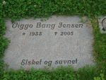 Viggo Bang Jensen.JPG